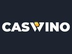 Caswino Reviews